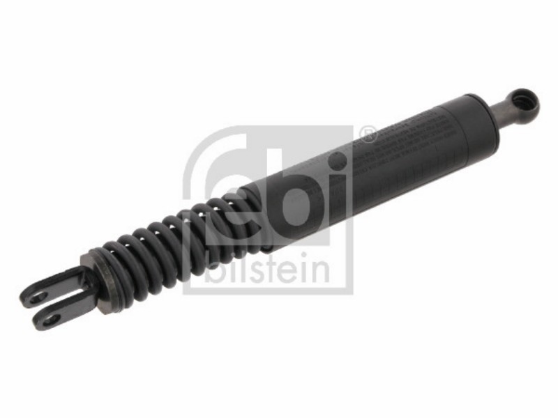 Molla a gas BMW 520 d - 100 kw / 136 hp 520 I -
