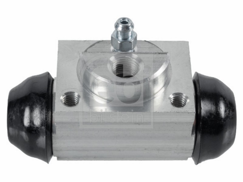 Cilindretto freno march (K12) 1.0 16V march (k
