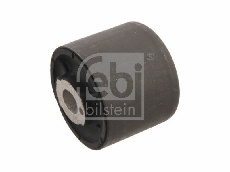Supporto differenziale BMW 2.0 d - 110 kw / 150 hp 2.0 I -