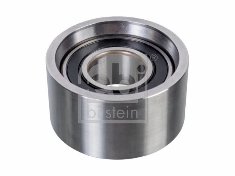 Puleggia tenditore Citroën jumper I 2.8 HDI jumper I 4