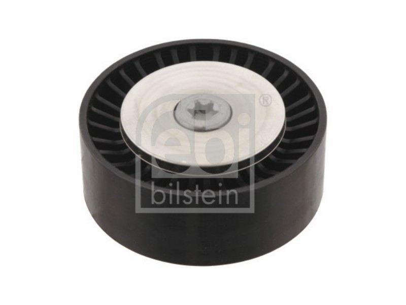 Cuscinetto folle Alfa Romeo 159 1.8 16V 159 1.9 JTDM