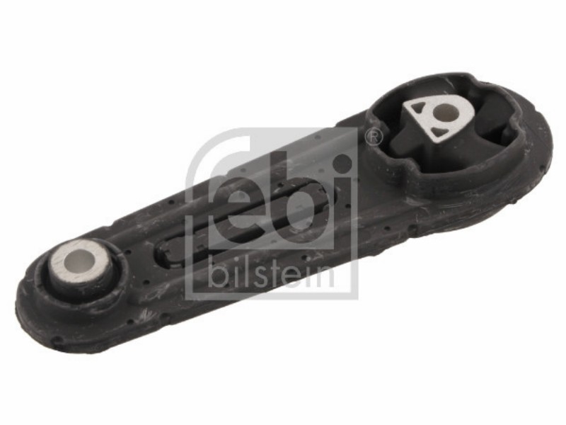 Supporto motore / cambio auto I 1.4 auto I 1.5 dCi l