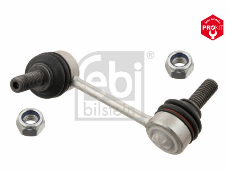 Tirante barra stabilizzatrice Alfa Romeo 159 1.8 16V 159 1.9 JTDM