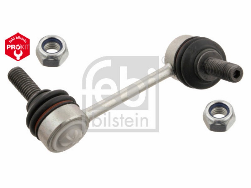 Tirante barra stabilizzatrice Alfa Romeo 159 1.8 16V 159 1.9 JTDM