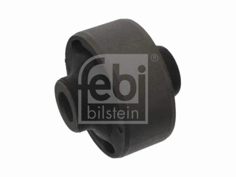 Boccola braccio sospensione Mitsubishi lancer cargo (CS3W) 1.6