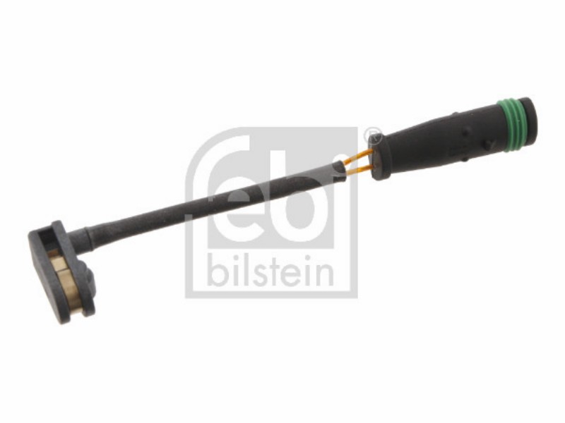 Indicatore d'usura Dodge sprinter (vb) 3.0 td V6 24V s