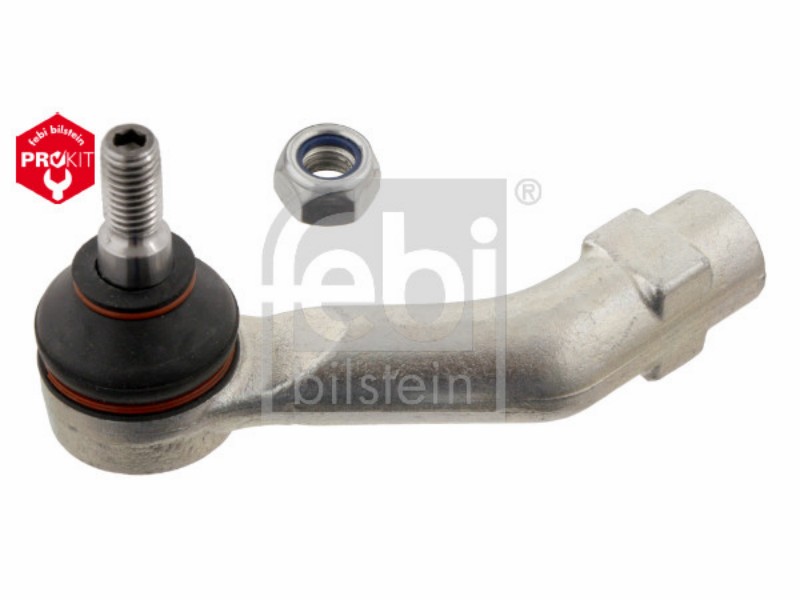 Testina sterzo Alfa Romeo 159 1.8 16V 159 1.9 JTDM