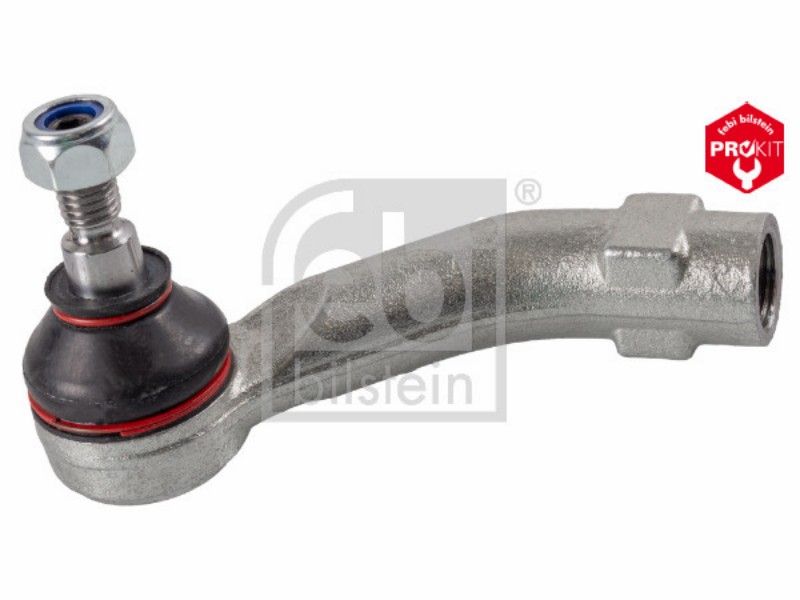 Testina sterzo Alfa Romeo 159 1.8 16V 159 1.9 JTDM