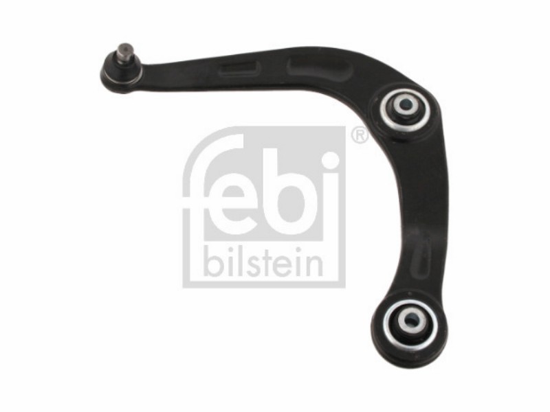 Braccio sospensione Peugeot 206 1.4 206 1.4 16V 206 1.4
