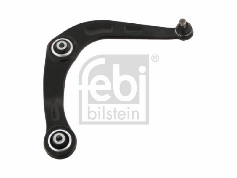 Braccio sospensione Peugeot 206 1.4 206 1.4 16V 206 1.4