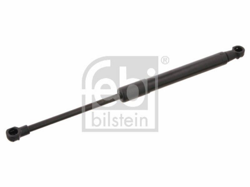 Molla a gas Audi tt Coupé (8J) 1.8 TFSI 16V tt