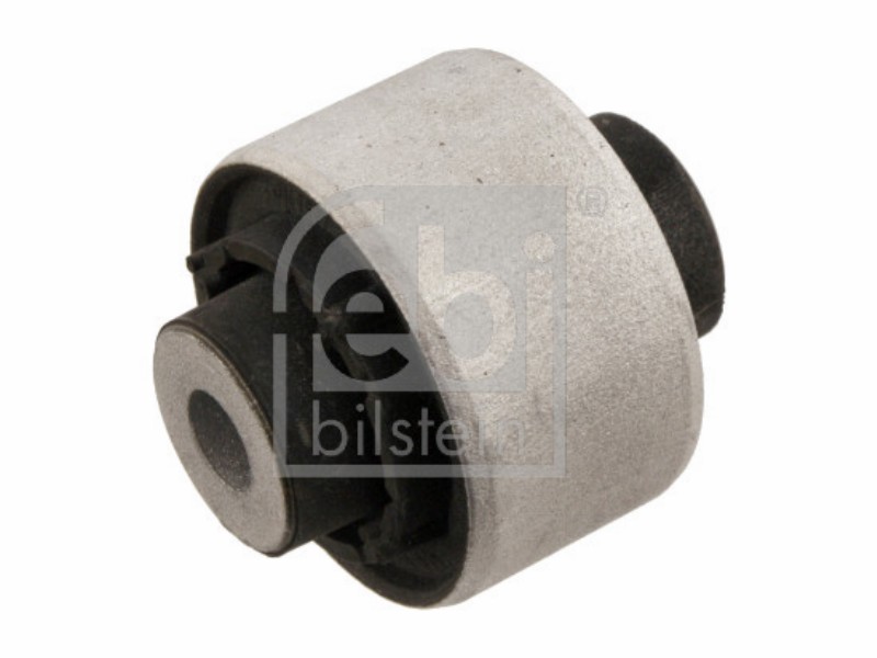 Boccola braccio sospensione Audi A6 (4F) 2.0 TDI 16V A6 (4F) 2.