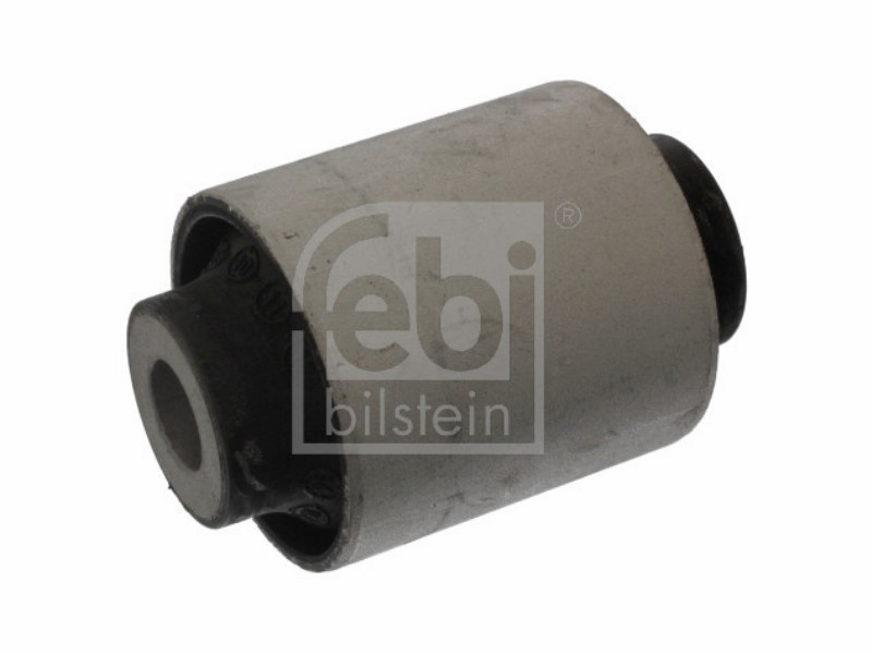Boccola braccio sospensione Mercedes benz pkw c 180 CDI c 180 c