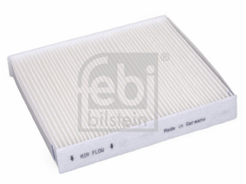 Filtro abitacolo changan-volvo S40 2.0 16V S40 2.4 2