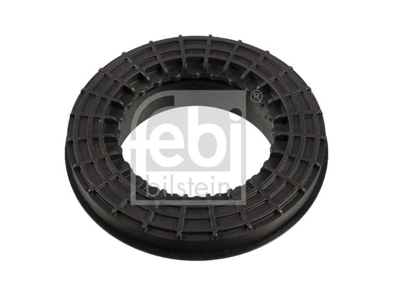 Cuscinetto a sfera beijing-benz-chrysler (bbdc) c 180