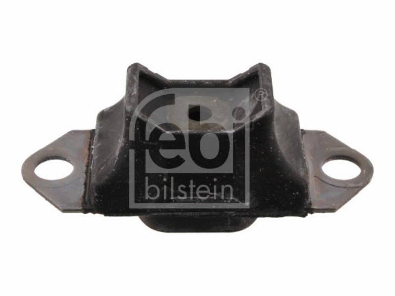 Supporto motore auto I 1.0 auto I 1.4 auto