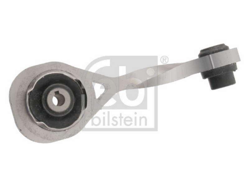 Supporto motore / cambio kubistar (X76) 1.5 dCi kubis