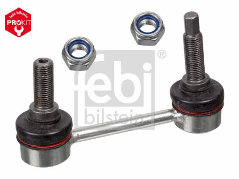 Tirante barra stabilizzatrice Mercedes benz pkw gl 320 bluetec 4m