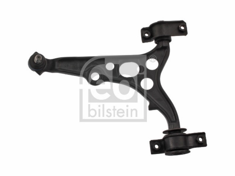 Braccio sospensione Fiat brava 1.2 16V brava 1.4 12V br