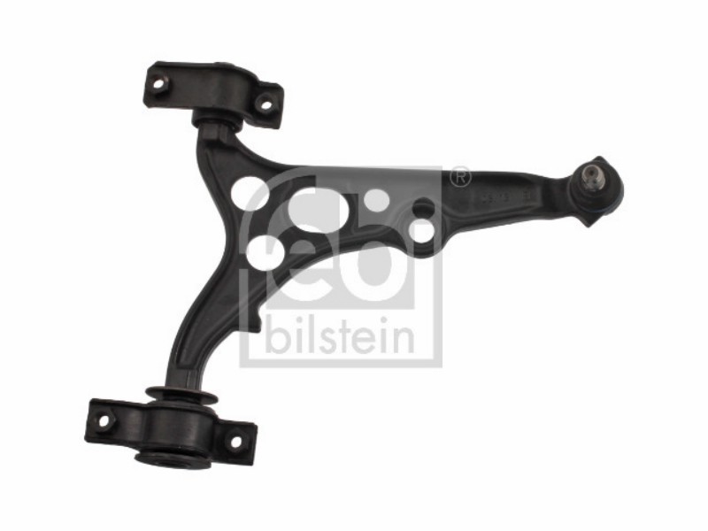 Braccio sospensione Fiat brava 1.2 16V brava 1.4 12V br