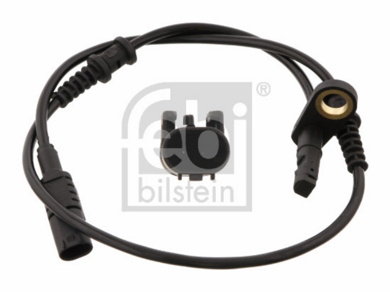 Sensore ABS Mercedes benz pkw cls 280 cls 300 c