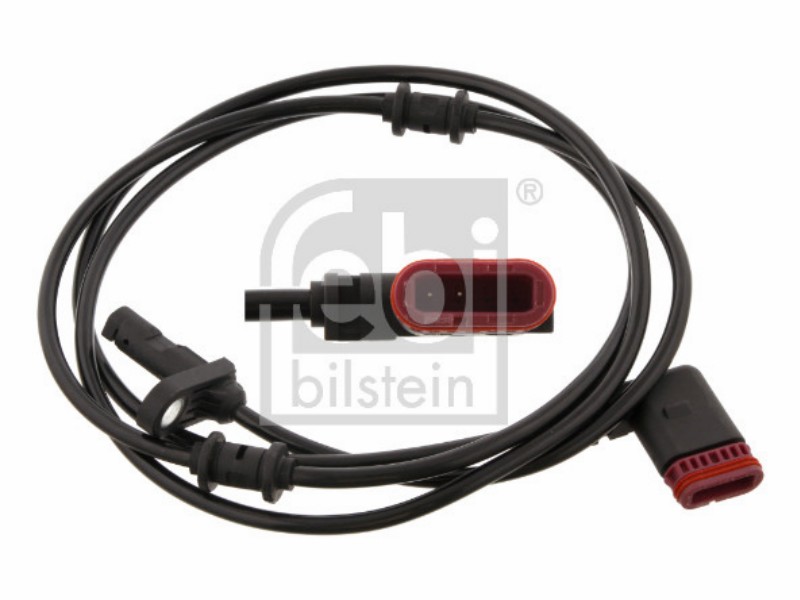 Sensore ABS Mercedes benz pkw cls 280 cls 300 c