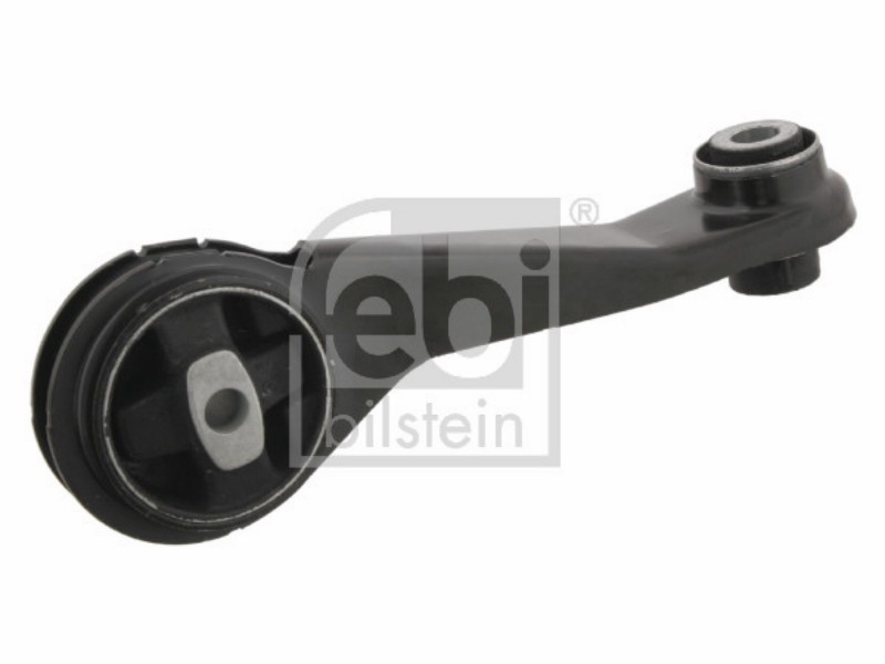 Supporto motore kubistar (X76) 1.2 16V kubis