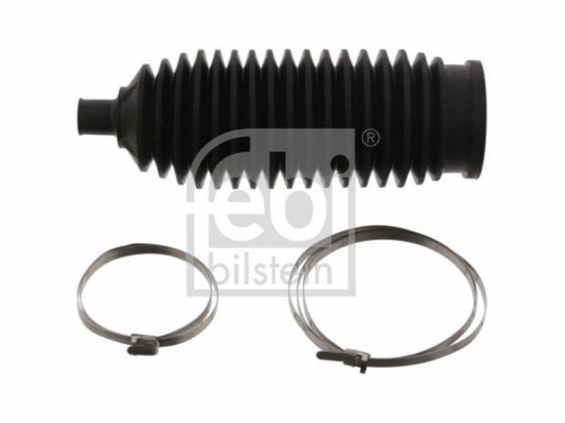 Set cuffia interna scatola guida pkw III (br) 1.2 16V c
