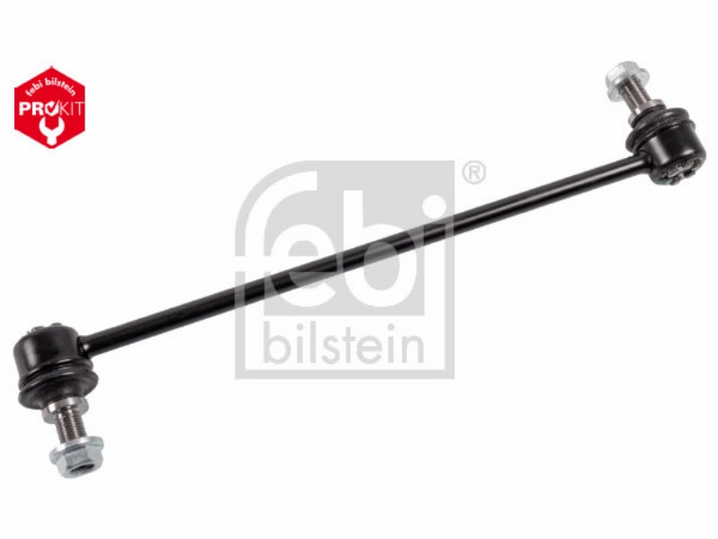 Tirante barra stabilizzatrice dongfeng-honda cr-v (dh) 2.0 16V CR