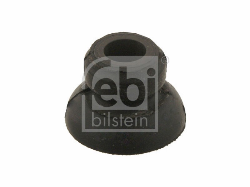 Supporto gomma scatola guida Mercedes benz pkw c 160 kompressor