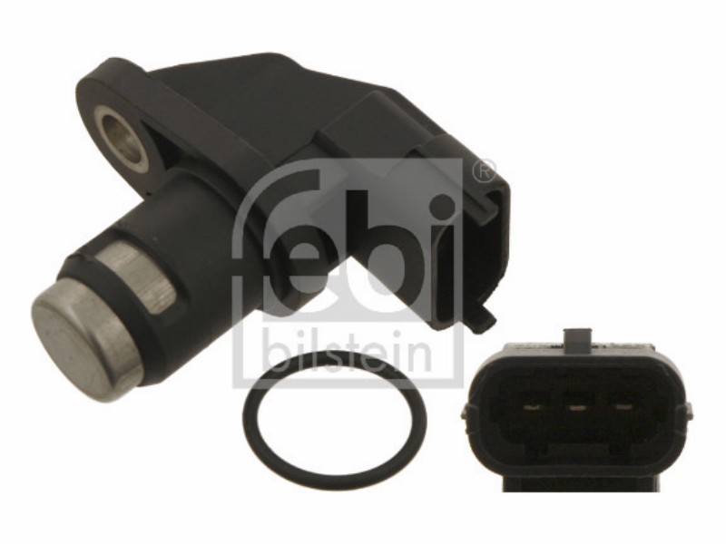 Sensore posizione albero a camme Mercedes benz pkw 600 se c 160 komp
