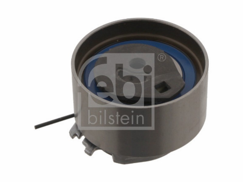 Puleggia tenditore Chrysler neon I 1.8 dohc 16V neon I