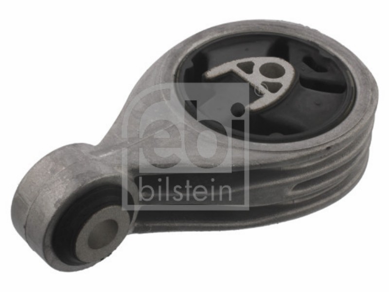 Supporto motore / cambio pkw II (jm) 2.