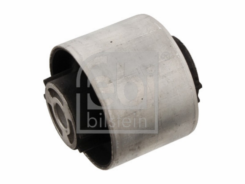 Boccola braccio longitudinale Audi A1 quattro (8X) 2.0 TFSI 16V a