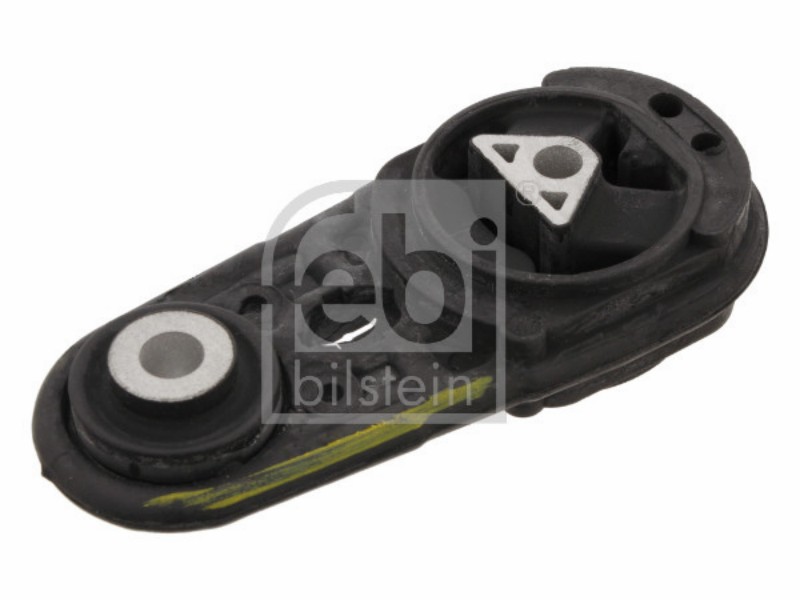Supporto motore / cambio pkw III (CR) 2.0 16V g