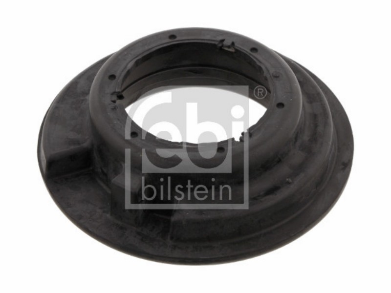 Supporto ammortizzatore pkw II (bg) 1.6 16V
