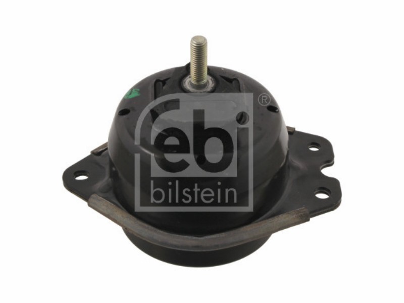 Supporto motore pkw II (cb) 3.0