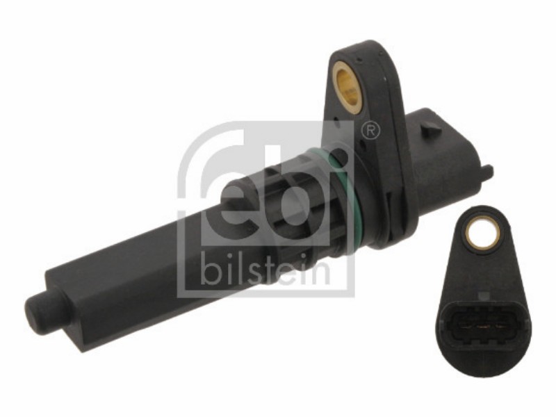 Sensore di velocit· Opel Astra g 1.2 16V Astra g 1.4 16