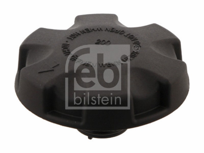 Tappo radiatore BMW 3.0 si - 200 kw / 272 hp 35 I -