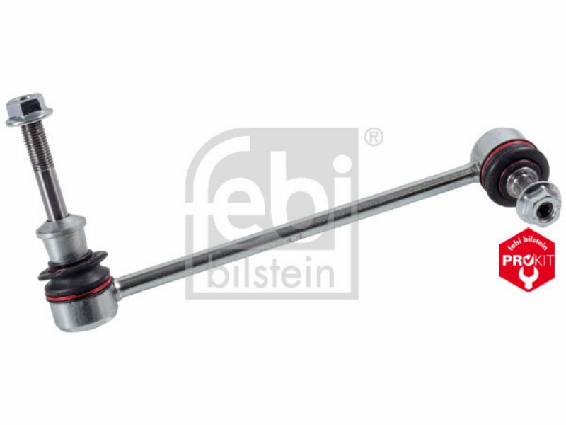 Tirante barra stabilizzatrice BMW 3.0 si - 200 kw / 272 hp 3.0 d
