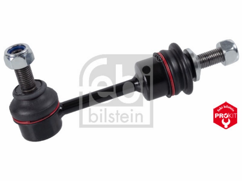 Tirante barra stabilizzatrice BMW 3.0 si - 200 kw / 272 hp 3.0 d