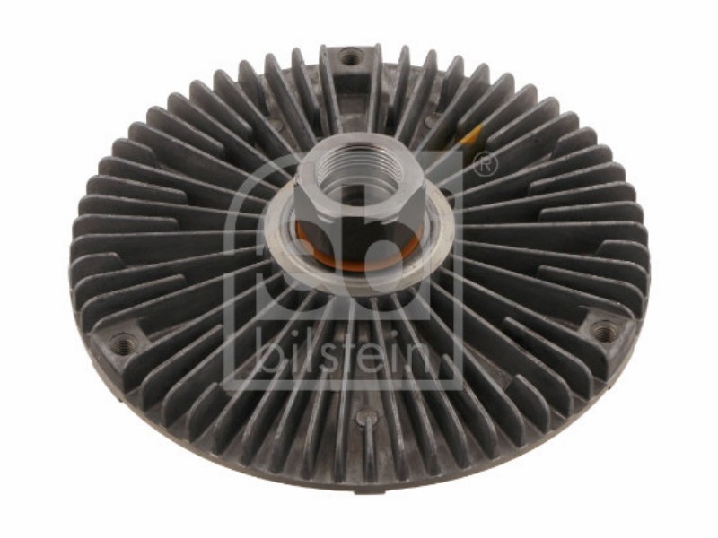 Frizione della ventola Audi A6 (4B) 3.7 V8 40V A6 Avant (4