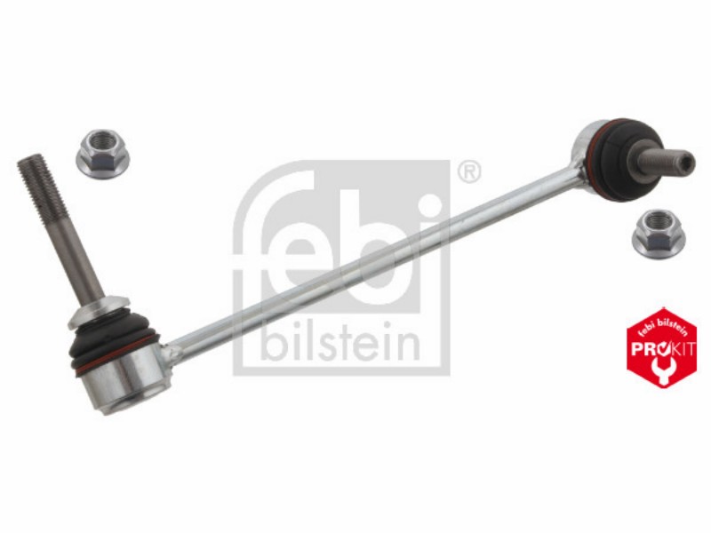Tirante barra stabilizzatrice BMW 25 d - 155 kw / 211 hp 25 d - 1