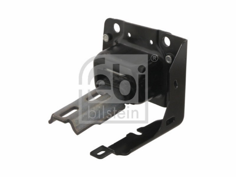 Supporto motore / cambio Citroën C2 1.1 C2 1.4 C2 1.4 16V C2