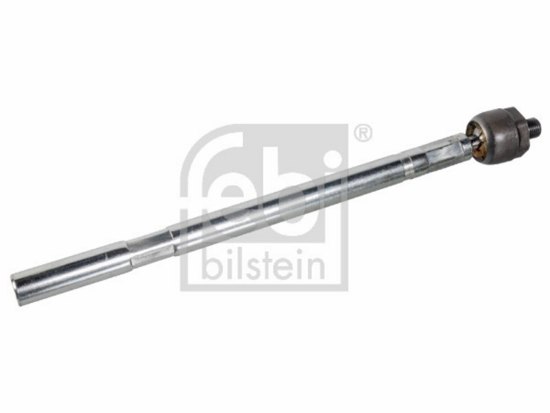 Giunto assiale Citroën C4 1.6 16V C4 1.6 HDI 16V c