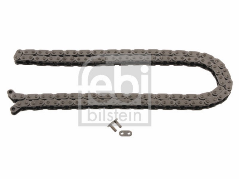 Catena distribuzione Chevrolet (gm) aveo 1.2 dohc 16V av