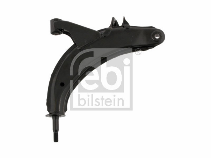 Braccio sospensione Subaru forester I 4WD (S10) 2.0 16V