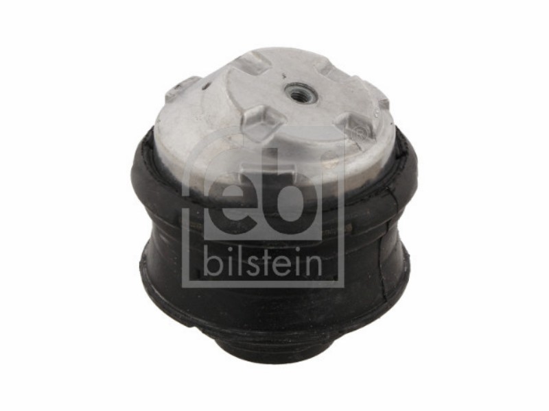 Supporto motore Mercedes benz pkw e 200 CDI e 280 c