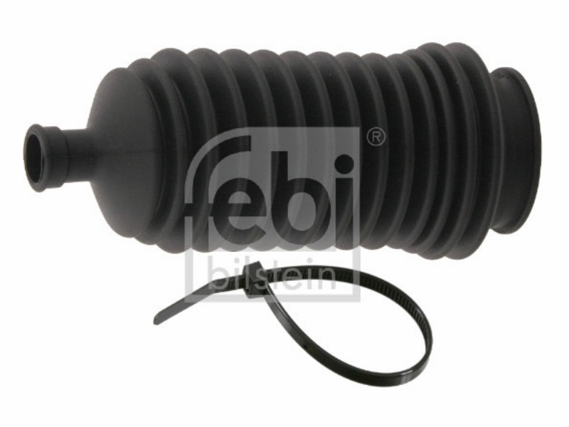 Set cuffia interna scatola guida auto I (ls) 1.6 16V auto I