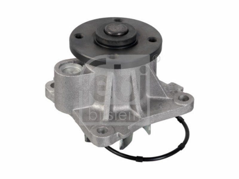 Pompa acqua dongfeng (dfm) jingyi (lz) 1.5 16V